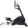 Crosstrainer - Epsilon XTR600