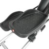 Crosstrainer - Epsilon XTR600