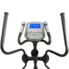 Crosstrainer - Epsilon XTR600