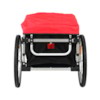 Lastvagn SunBee Montana Plus