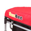 Lastvagn SunBee Montana Plus