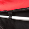 Lastvagn SunBee Montana Plus
