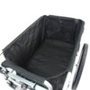 Lastvagn SunBee Montana Plus