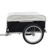 Lastvagn SunBee Trailer