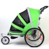 SunBee Smartee - Limegrön