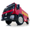 Elbil Brandbil 12V