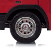 Elbil Brandbil 12V