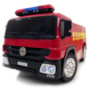 Elbil Brandbil 12V
