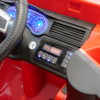 Elbil Brandbil 12V