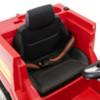 Elbil Brandbil 12V