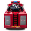 Elbil Brandbil 12V V2