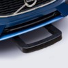 Elbil Volvo S90 R-design 12V - Bursting blue