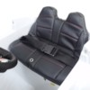 Elbil Beamer i4 12V - Svart