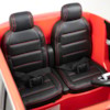 Elbil Audi Q5 Quattro Media Edition - Vit