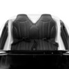 Elbil BMW X6 M-Sport - Vit