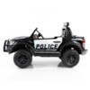 Elbil Polisbil Ford Ranger Raptor 12V