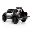Elbil Polisbil Ford Ranger Raptor 12V