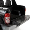 Elbil Polisbil Ford Ranger Raptor 12V