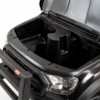 Elbil Polisbil Ford Ranger Raptor 12V