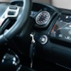 Elbil Polisbil Ford Ranger Raptor 12V