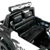 Elbil Polisbil Ford Ranger Raptor 12V