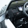 Elbil Polisbil Ford Ranger Raptor 12V