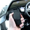 Elbil Polisbil Ford Ranger Raptor 12V
