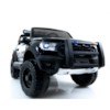 Elbil Polisbil Ford Ranger Raptor 12V