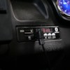 Elbil Polisbil Ford Ranger Raptor 12V
