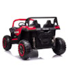Elbil barn Buggy XL