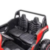 Elbil barn Buggy XL