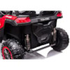 Elbil barn Buggy XL