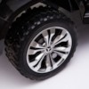 Elbil Mercedes Benz X-Class 4Matic Media Edition - Vit