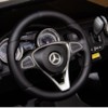 Elbil Mercedes Benz X-Class 4Matic Media Edition - Vit