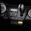 Elbil Mercedes Benz X-Class 4Matic Media Edition - Vit