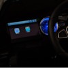 Elbil Mercedes Benz X-Class 4Matic Media Edition - Vit