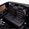 Elbil Mercedes Benz X-Class 4Matic Media Edition - Vit