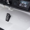 Elbil Land Rover Range Rover - Vit