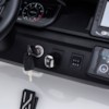 Elbil Land Rover Range Rover - Vit