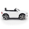 Elbil Volvo S90 Momentum 12V - Vit