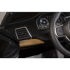 Elbil Volvo XC90 Kinetic 12V - Svart