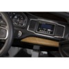 Elbil Volvo XC90 Kinetic 12V - Svart