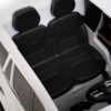 Elbil Volvo XC90 Momentum 12V - Svart