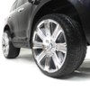 Elbil Volvo XC90 Momentum 12V - Svart