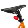 Trehjulig elcykel Evobike Duo