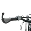 Elcykel EvoBike SPORT-8 250W 2020 - Svart, herr