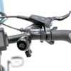 Elcykel EvoBike SPORT-8 250W 2020 - Svart, herr