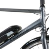 Elcykel EvoBike SPORT-8 250W 2020 - Grå, herr