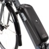 Elcykel EvoBike SPORT-8 500W 2020 - Blå, herr
