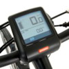 Elcykel EvoBike SPORT-8 Mid-Drive 250W 2020 - Svart, herr